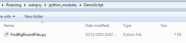 demoScript_folder.png