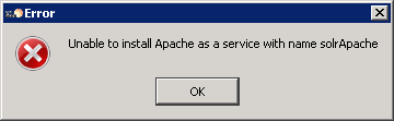 apachebadmessage.PNG
