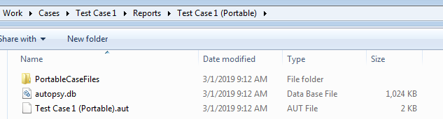 portable_case_folder.png
