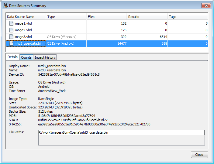 data_source_summary_details.png