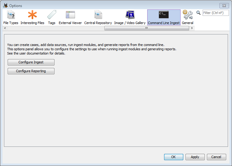 command_line_ingest_options.png
