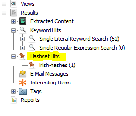 hashset-hits.PNG