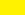 yellow.PNG