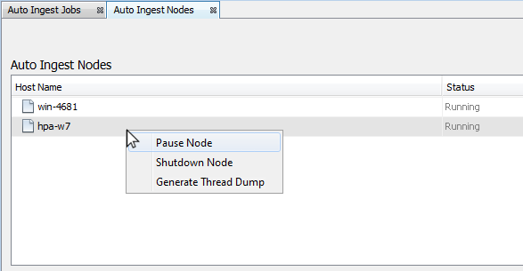 admin_nodes_panel.png