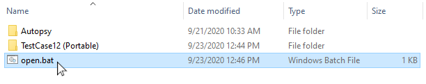 portable_case_open_bat.png