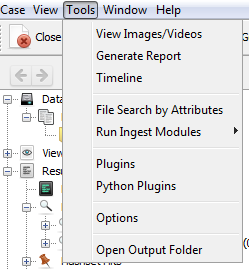 open_output_folder.PNG