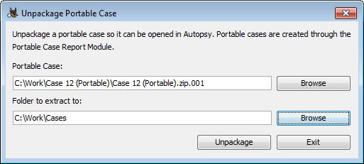portable_case_unpackage.png