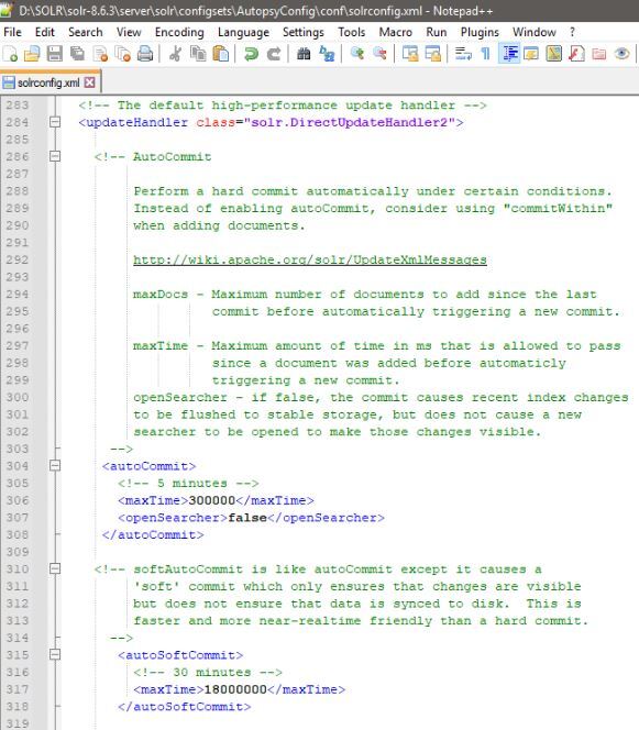 solr_config_autocommit.jpg