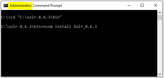solr_install_1.png