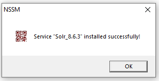 solr_user_2.png