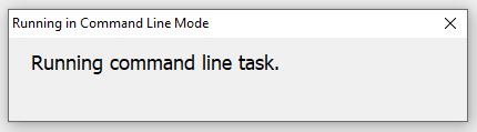 command_line_ingest_dialog.png