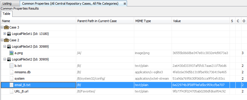 common_properties_result_case_sort.png