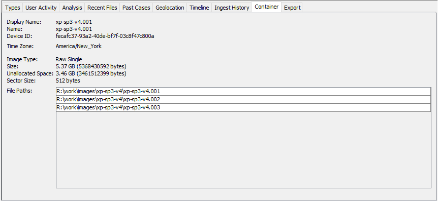 ds_summary_container.png