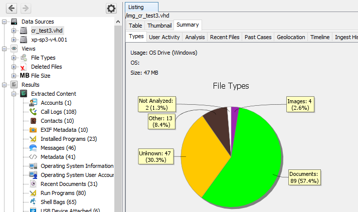 ds_summary_result_viewer.png