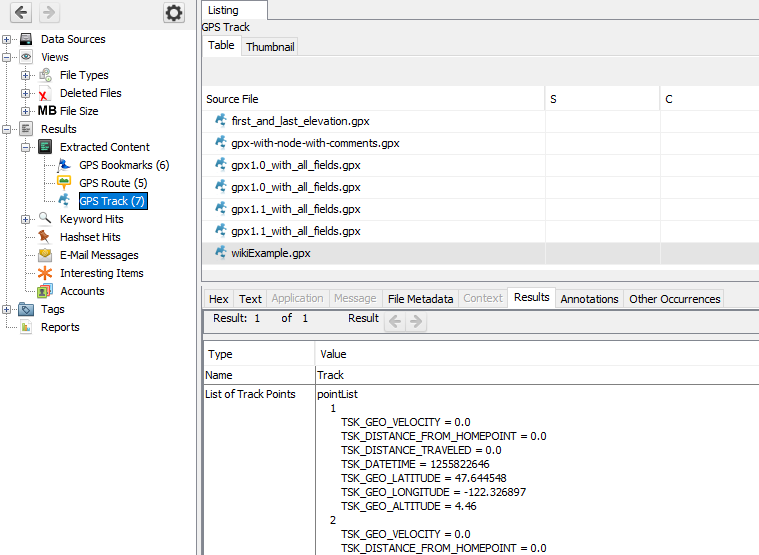 gpx_results.png