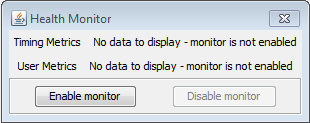 health_monitor_disabled.png