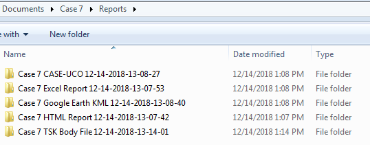 reports_folder.png