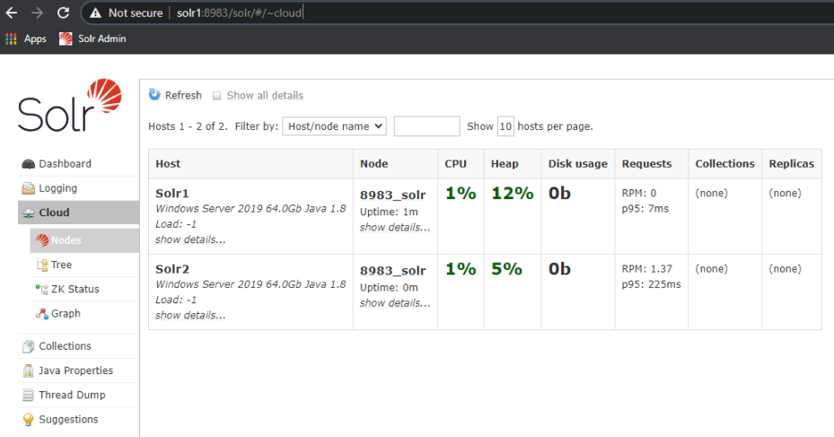 solr_adding_nodes_2.png