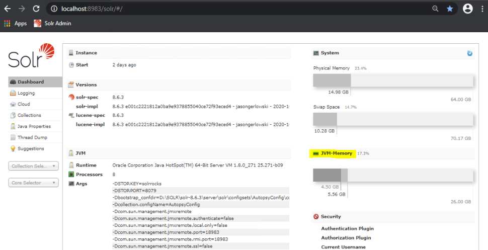 solr_config_monitoring.png