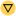 yellow-circle-yield.png