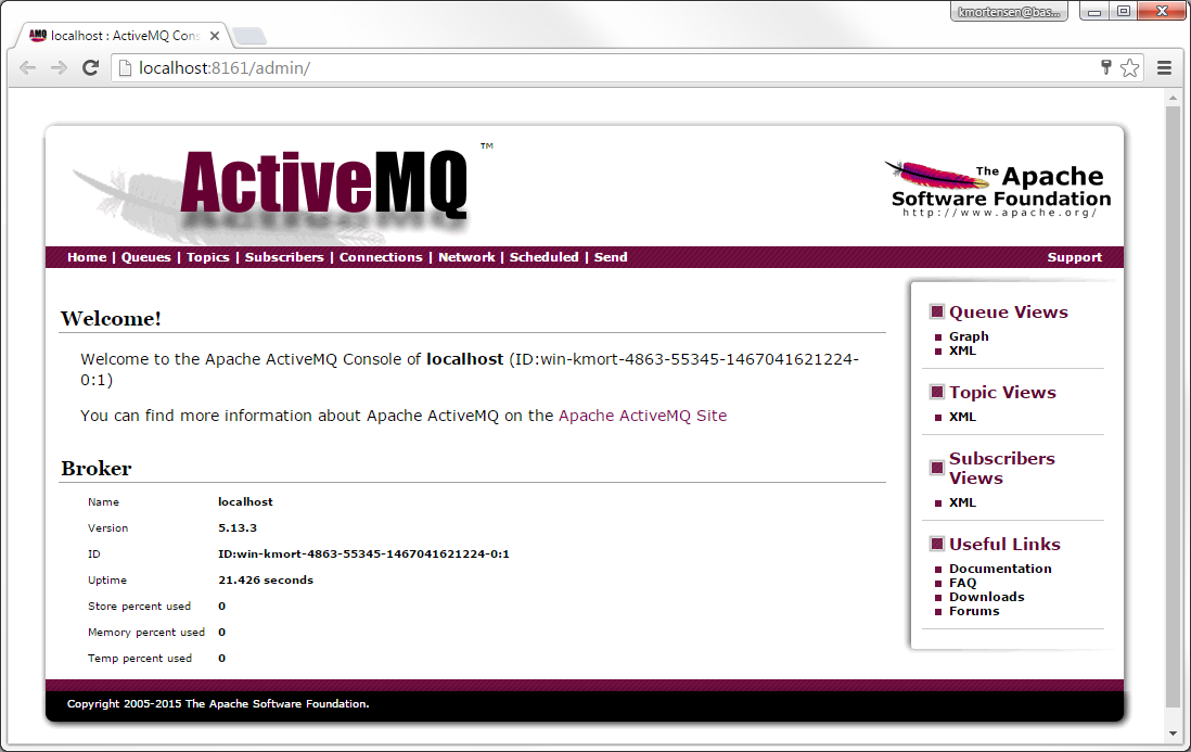 activemq.PNG