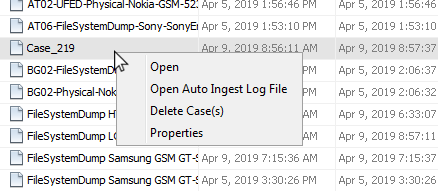 cases_context_menu.png