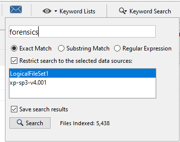 keyword-search-bar.PNG