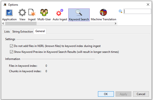 keyword-search-configuration-dialog-general.PNG