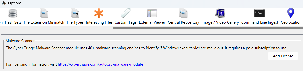 malware-scanner-global-options-panel-no-license.png