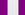 purpledash.PNG