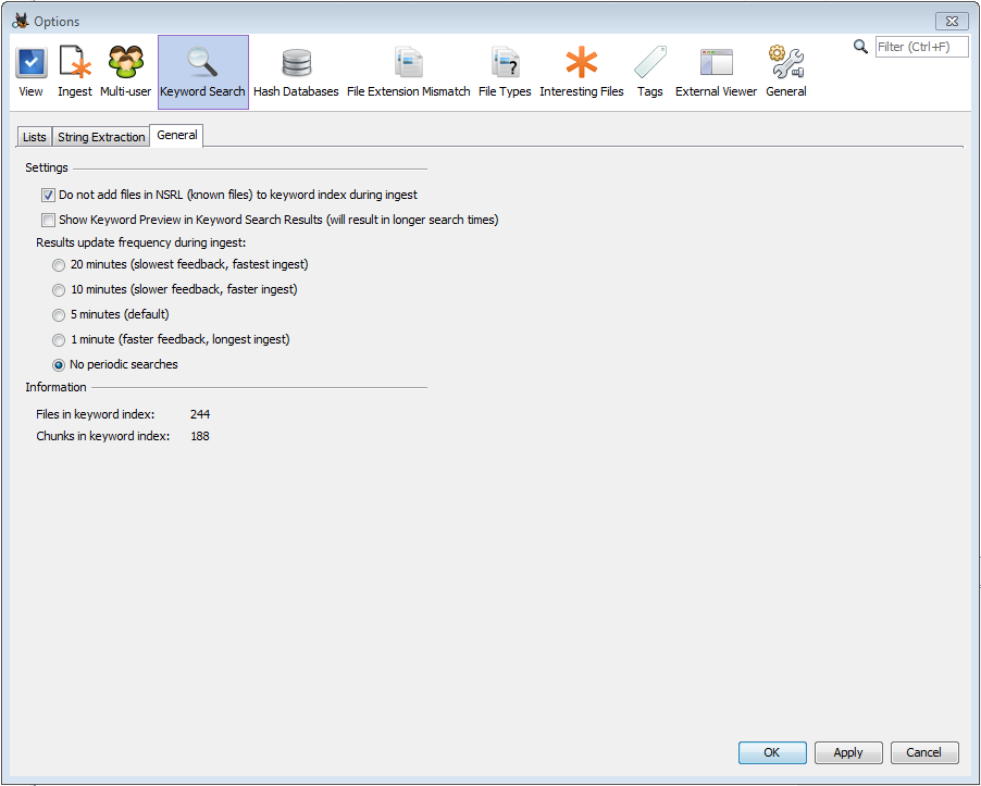 keyword-search-configuration-dialog-general.PNG