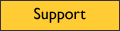 Support