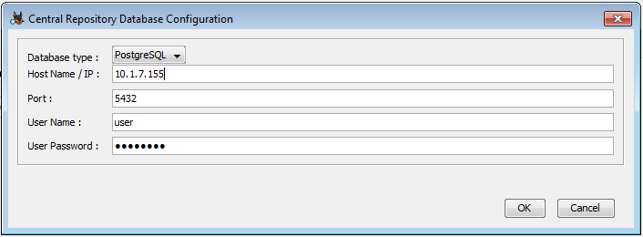 central_repo_postgres.png