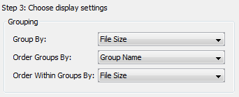fd_grouping.png