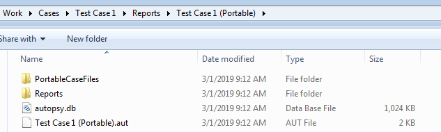 portable_case_folder.png