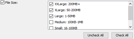 fd_fileSizeFilter.png
