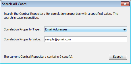 search_all_cases_dialog.png