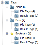 portable_case_tags.png