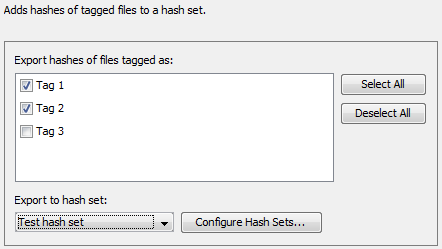 reports_hashes_config.png