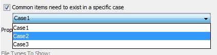 common_properties_cr_case_select.png