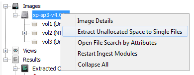 extracting-unallocated-space.PNG