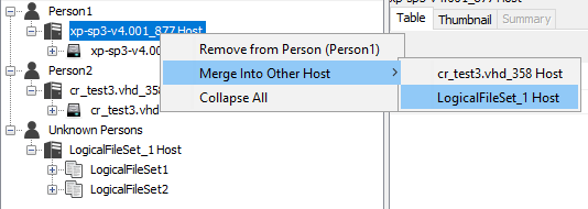 host_merge.png