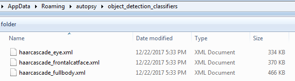 object_detection_classifier_dir.PNG