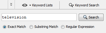 keyword-search-bar.PNG