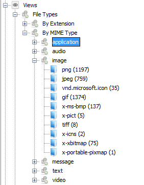 mime-type-tree.PNG