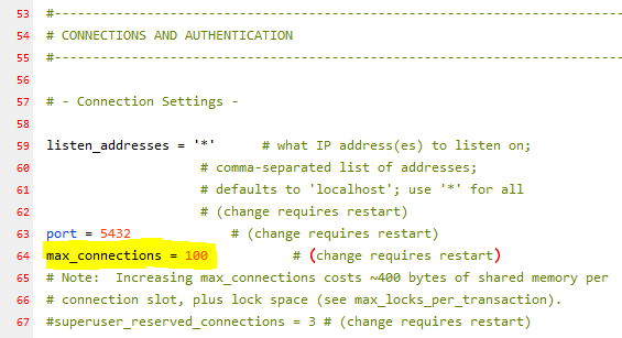 maxConnections.PNG