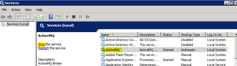 StopActiveMQService.PNG