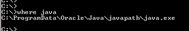 symlinkjava.PNG