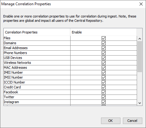 central_repo_types.png