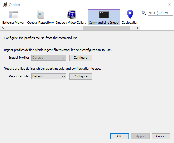 command_line_ingest_options.png